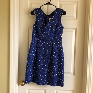 Kate Spade Dress Size 6